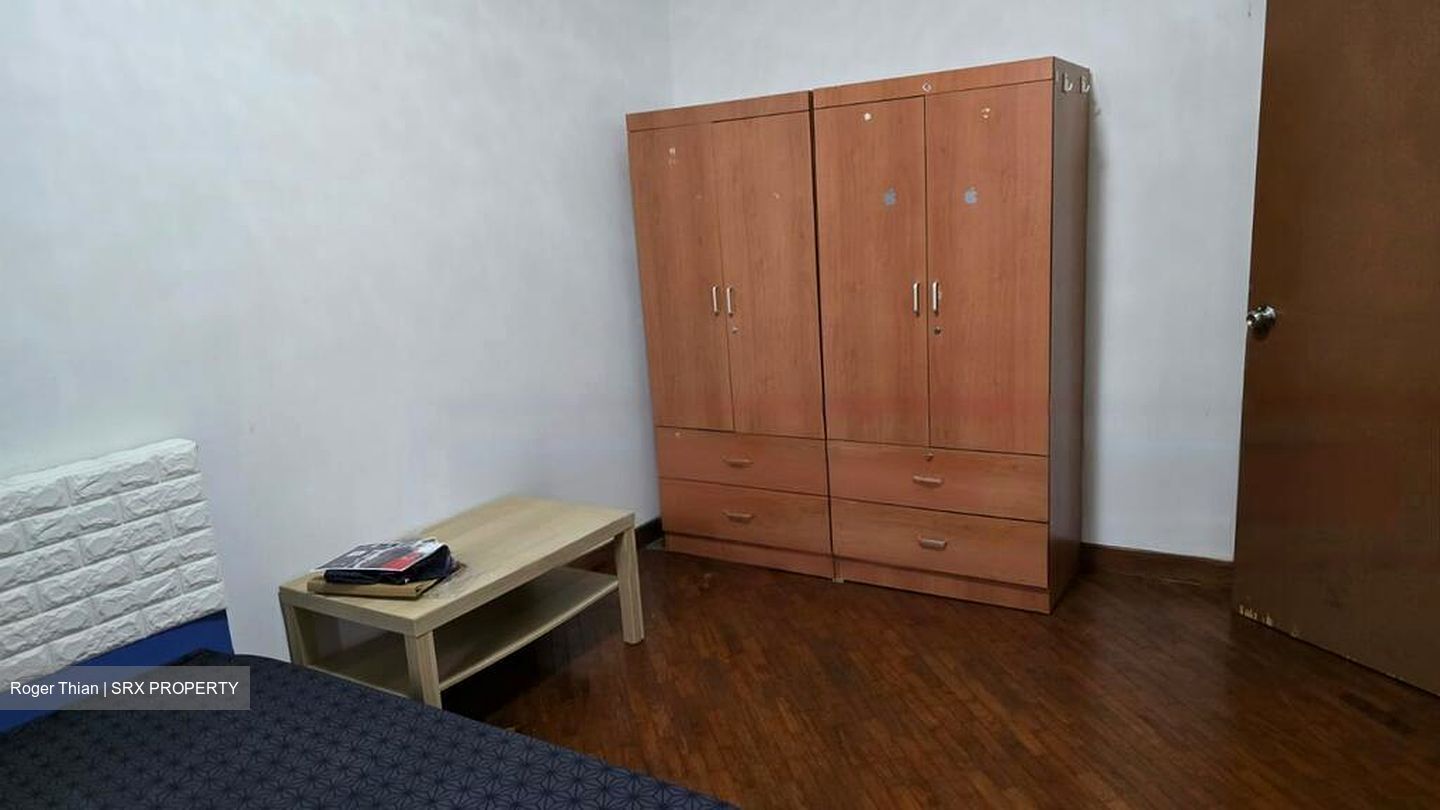 Blk 123A Rivervale Drive (Sengkang), HDB 4 Rooms #467733491